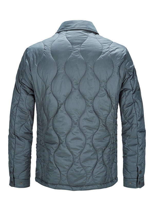 MILESTONE Jacke Hamilton 510400/60580/34 Image 2
