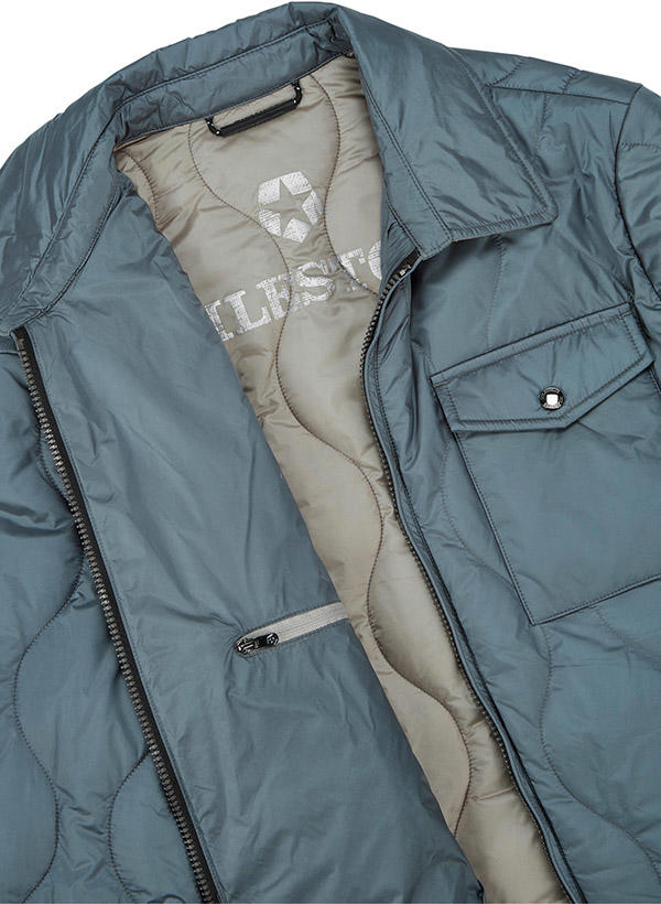 MILESTONE Jacke Hamilton 510400/60580/34 Image 3