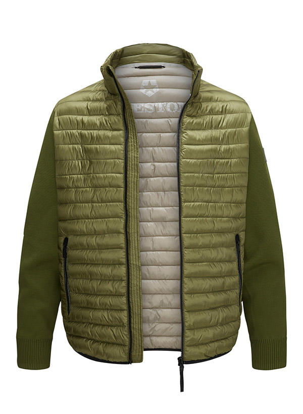 MILESTONE Jacke Amarillo 510400/60585/45 Image 1