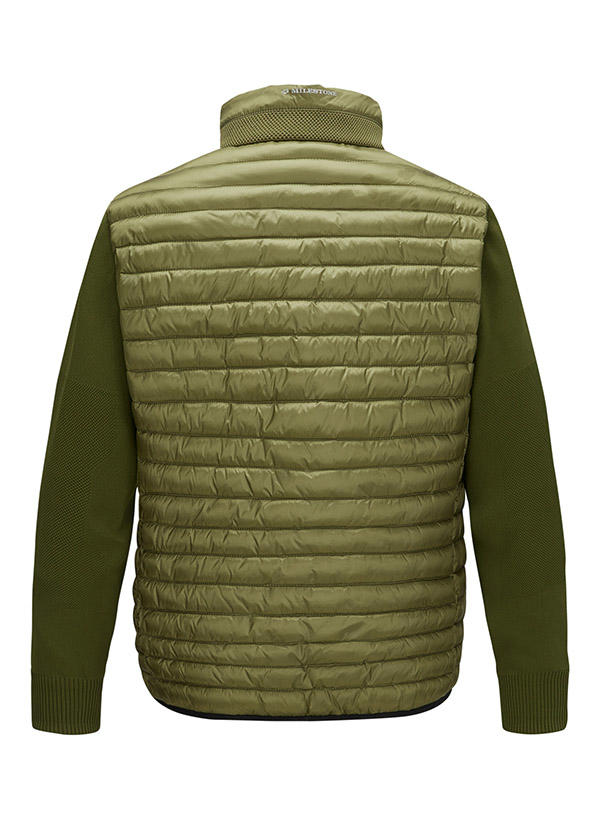 MILESTONE Jacke Amarillo 510400/60585/45 Image 2