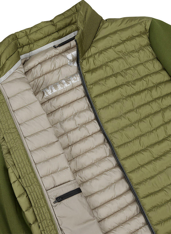 MILESTONE Jacke Amarillo 510400/60585/45 Image 3