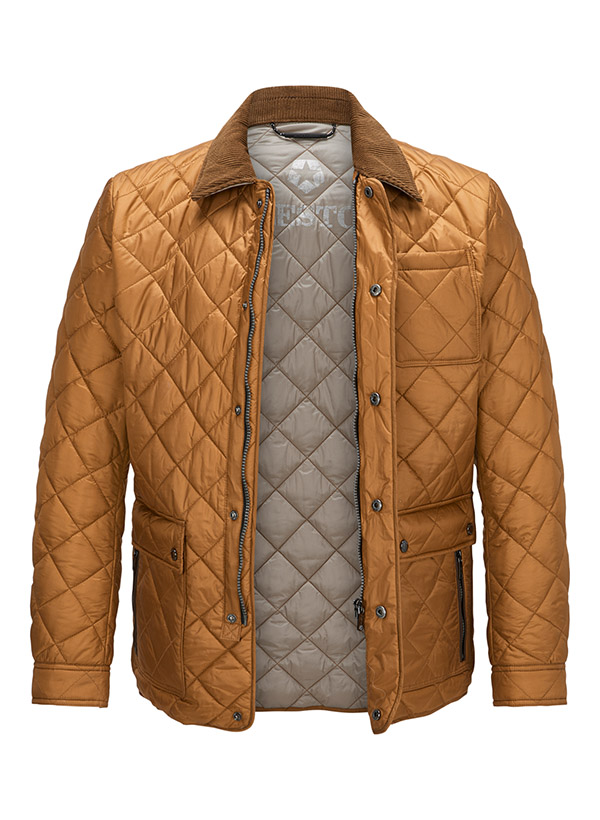 MILESTONE Jacke Seattle 510400/60570/82 Image 1