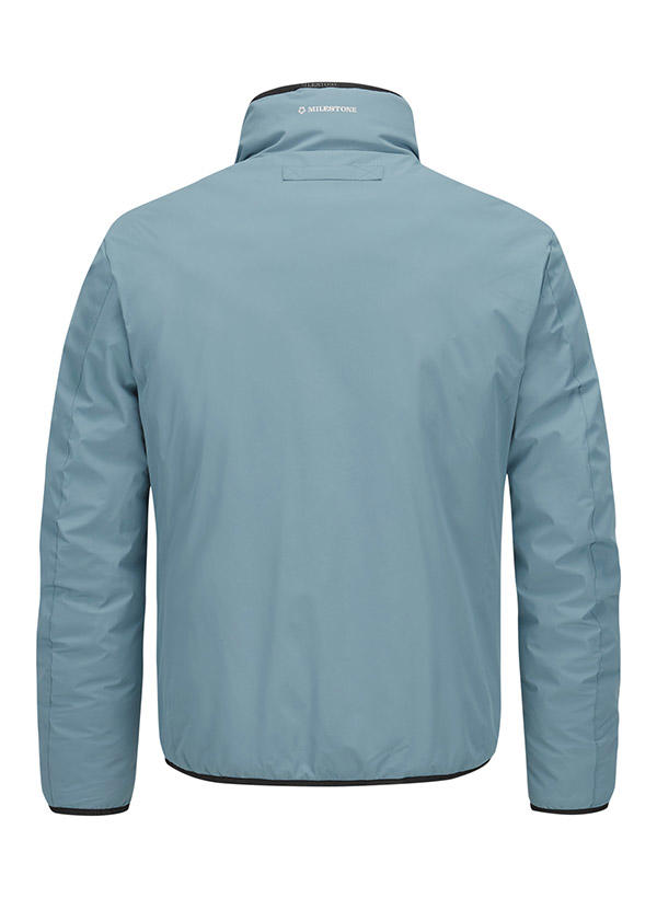 MILESTONE Jacke MSPhoenix 510437/60620/34 Image 3