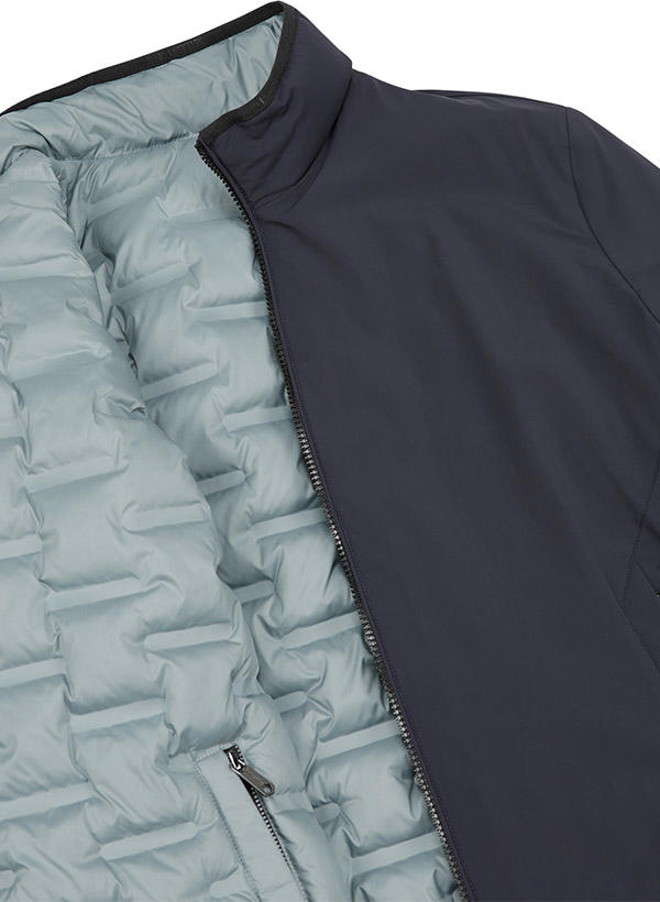 MILESTONE Jacke MSPhoenix 510437/60620/39 Image 3