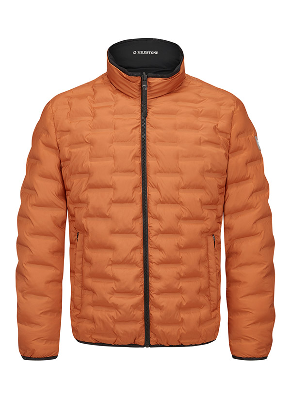 MILESTONE Jacke MSPhoenix 510437/60620/99 Image 1
