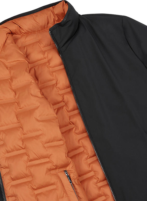 MILESTONE Jacke MSPhoenix 510437/60620/99 Image 3