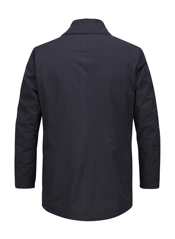 MILESTONE Jacke Manhattan 510437/60560/39 Image 2