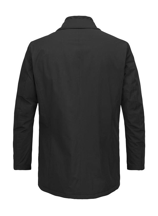 MILESTONE Jacke Manhattan 510437/60560/99 Image 2