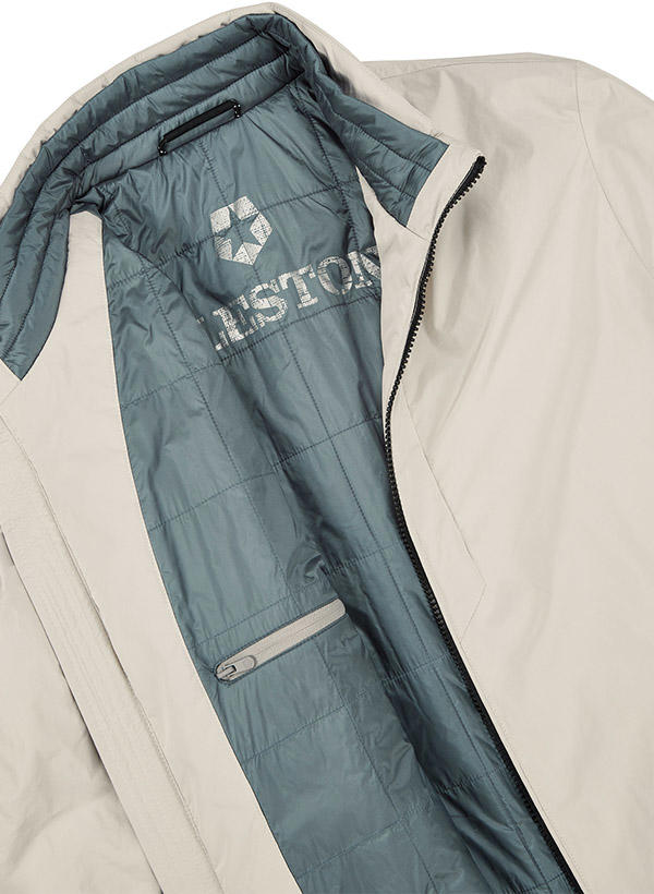 MILESTONE Jacke Easton 510310/60590/11 Image 3