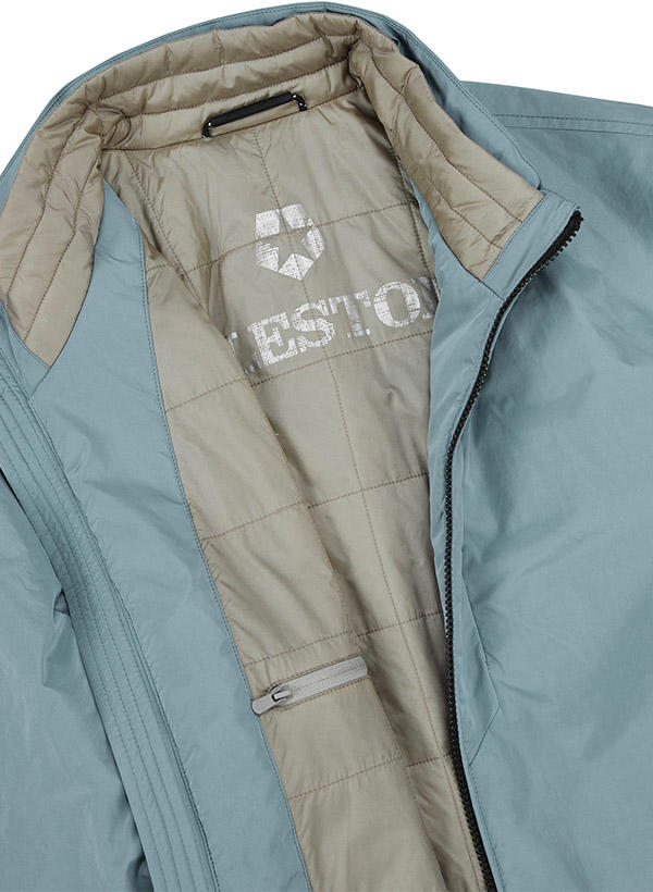 MILESTONE Jacke Easton 510310/60590/34 Image 3
