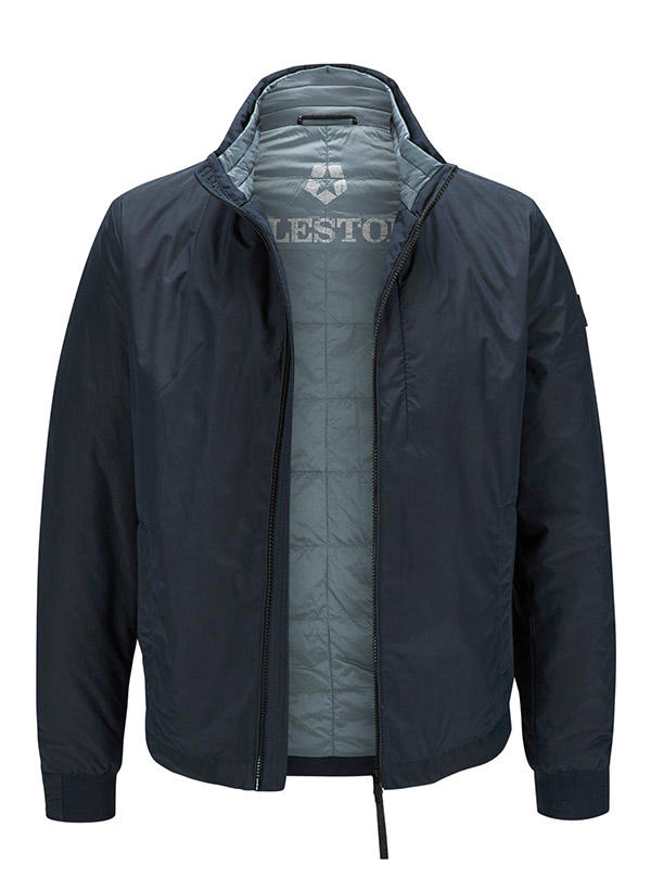 MILESTONE Jacke Easton 510310/60590/39 Image 1