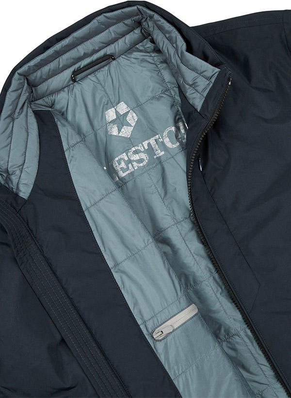 MILESTONE Jacke Easton 510310/60590/39 Image 3