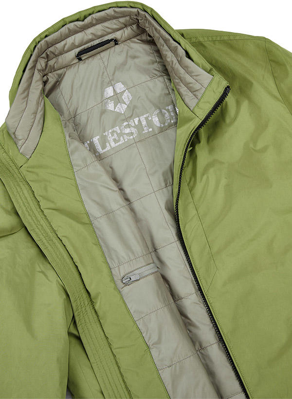 MILESTONE Jacke Easton 510310/60590/42 Image 3