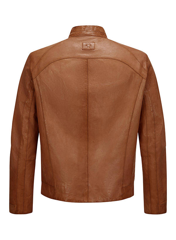 MILESTONE Jacke Winston 511099/60600/83 Image 2