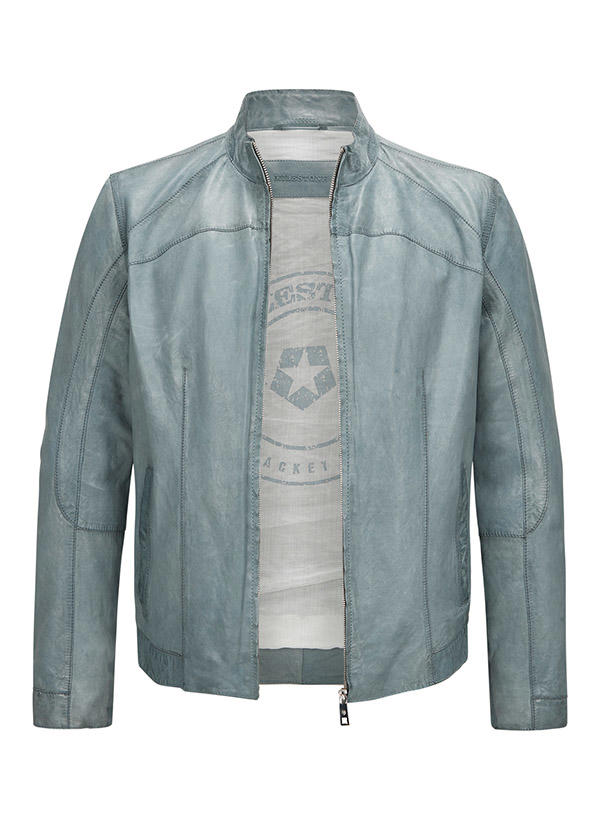 MILESTONE Jacke Winston 511099/60600/34 Image 1