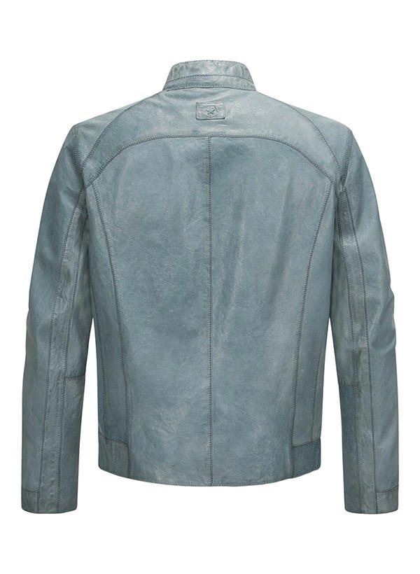 MILESTONE Jacke Winston 511099/60600/34 Image 2