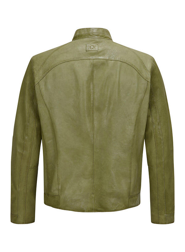 MILESTONE Jacke Winston 511099/60600/42 Image 2