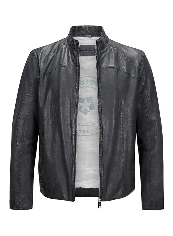 MILESTONE Jacke Winston 511099/60600/39 Image 1