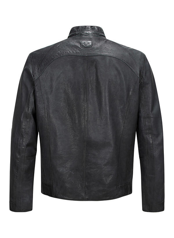 MILESTONE Jacke Winston 511099/60600/39 Image 2