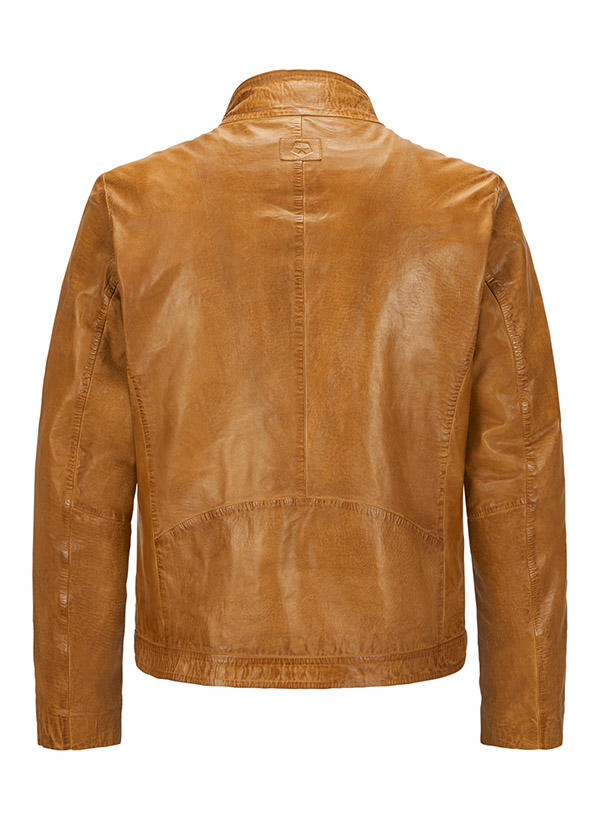 MILESTONE Jacke Fidelio 511069/60390/20 Image 2