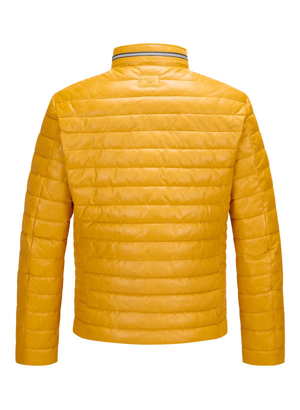 MILESTONE Jacke Cortino 511019/60515/68 Image 2