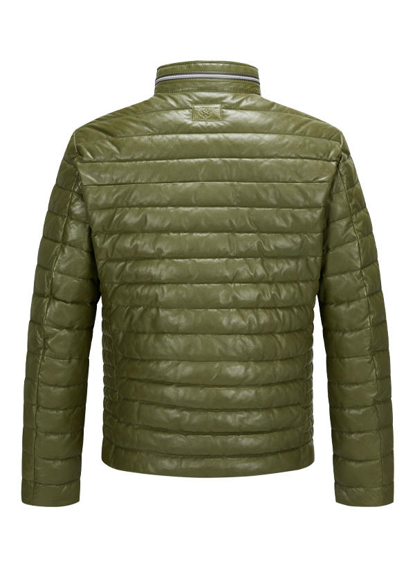 MILESTONE Jacke Cortino 511019/60515/45 Image 2