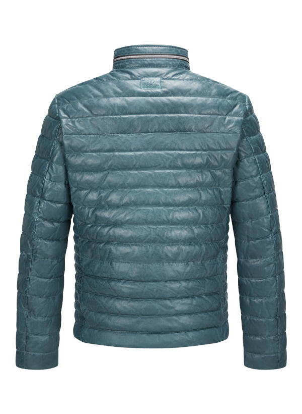 MILESTONE Jacke Cortino 511019/60515/34 Image 2