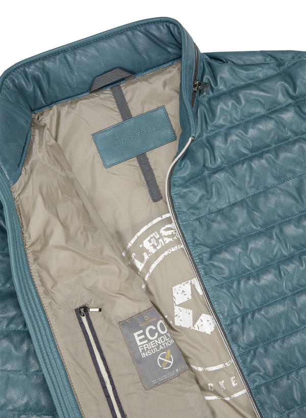 MILESTONE Jacke Cortino 511019/60515/34 Image 3