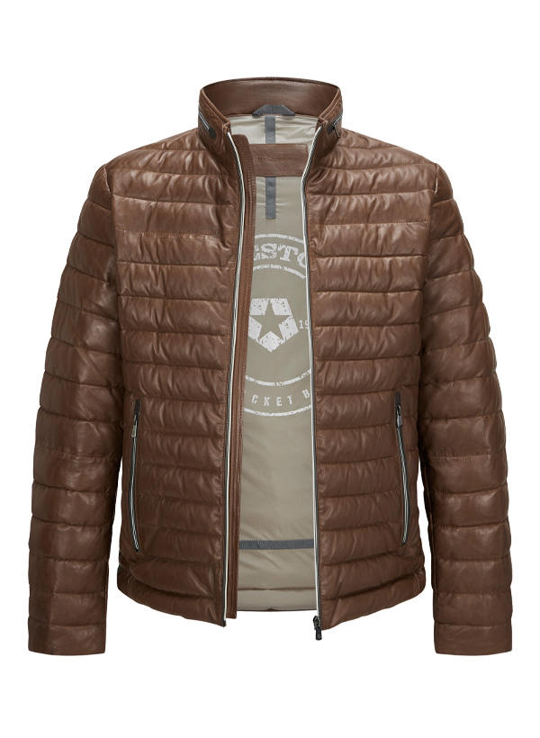 MILESTONE Jacke Cortino 511019/60515/26 Image 1