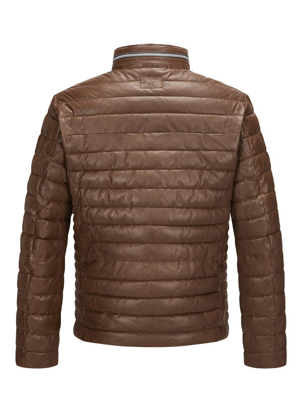 MILESTONE Jacke Cortino 511019/60515/26 Image 2