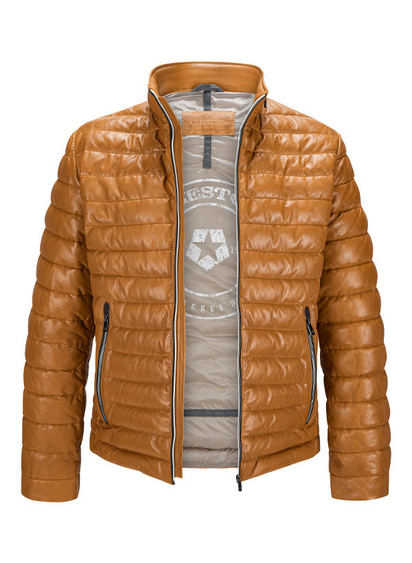 MILESTONE Jacke Cortino 511019/60515/19 Image 1