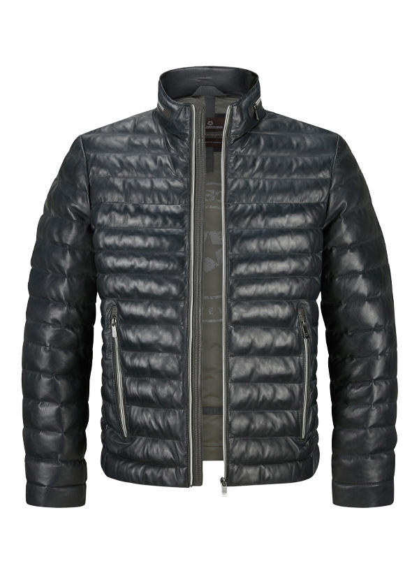 MILESTONE Jacke Cortino 511019/60515/39 Image 1