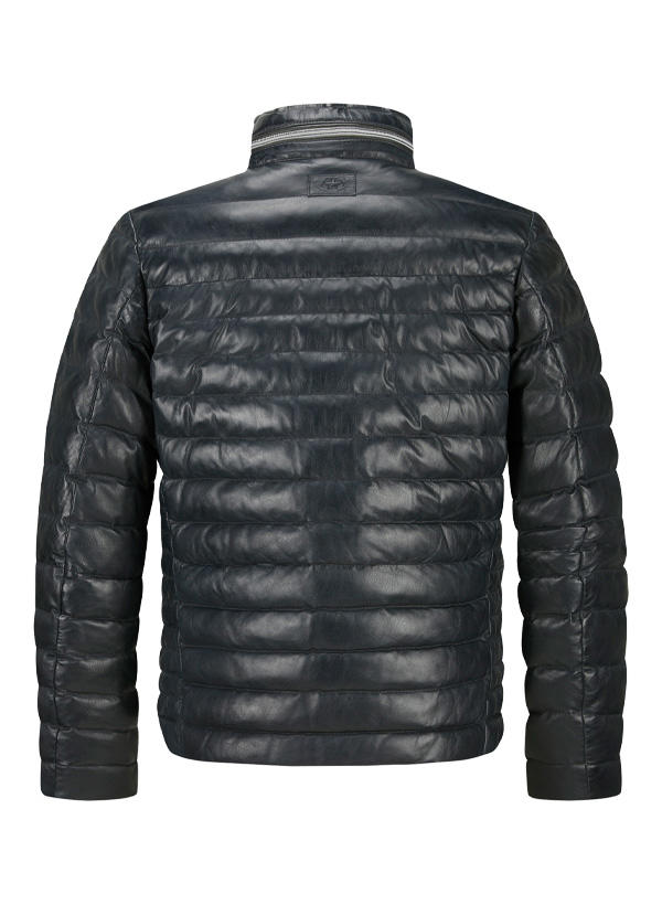 MILESTONE Jacke Cortino 511019/60515/39 Image 2