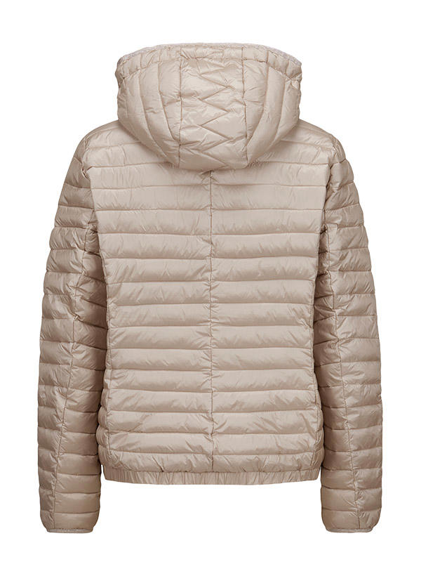 MILESTONE Damen Jacke Amanda 510448/70895/15 Image 2