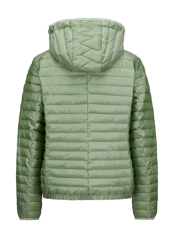 MILESTONE Damen Jacke Amanda 510448/70895/42 Image 2