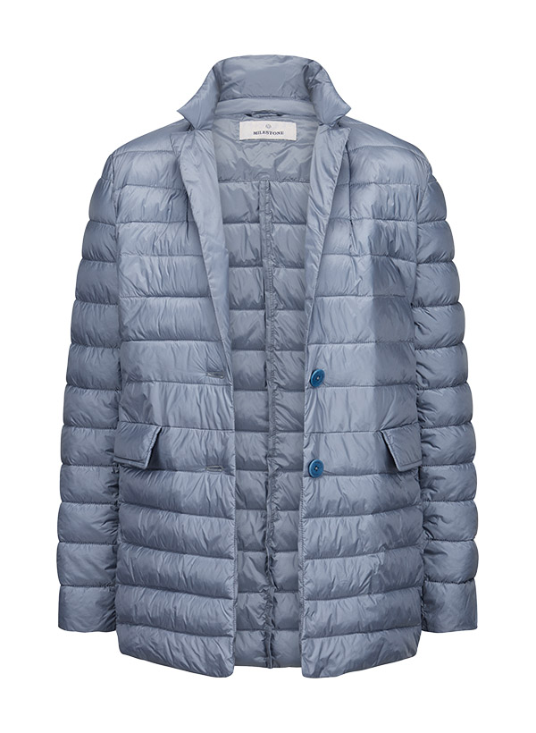 MILESTONE Damen Jacke Lilo 510448/70900/34 Image 1