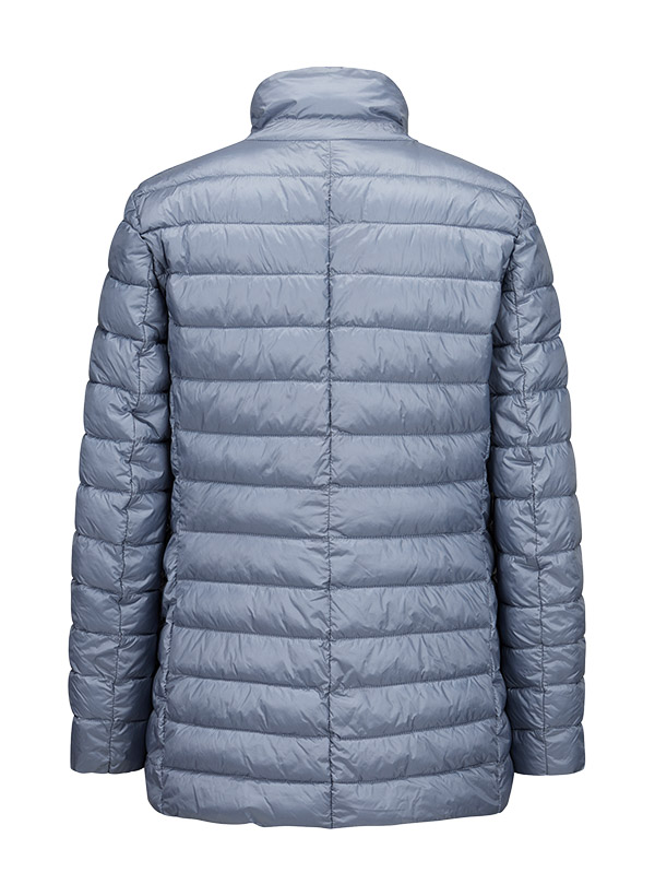 MILESTONE Damen Jacke Lilo 510448/70900/34 Image 2