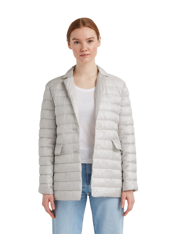 MILESTONE Damen Jacke Lilo 510448/70900/70 Image 1