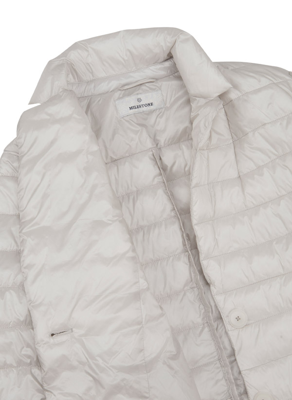 MILESTONE Damen Jacke Lilo 510448/70900/70 Image 3