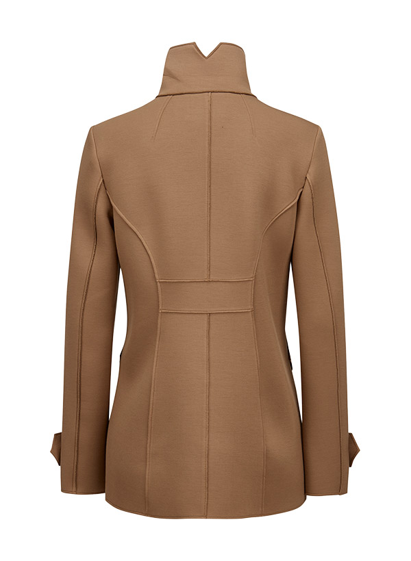 MILESTONE Damen Jacke Addison 510602/70830/21 Image 2