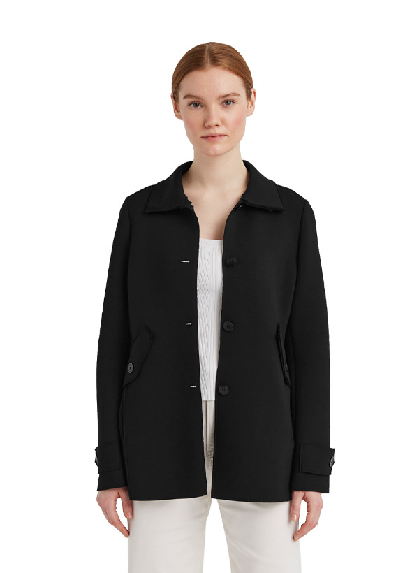 MILESTONE Damen Jacke Addison 510602/70830/99 Image 1