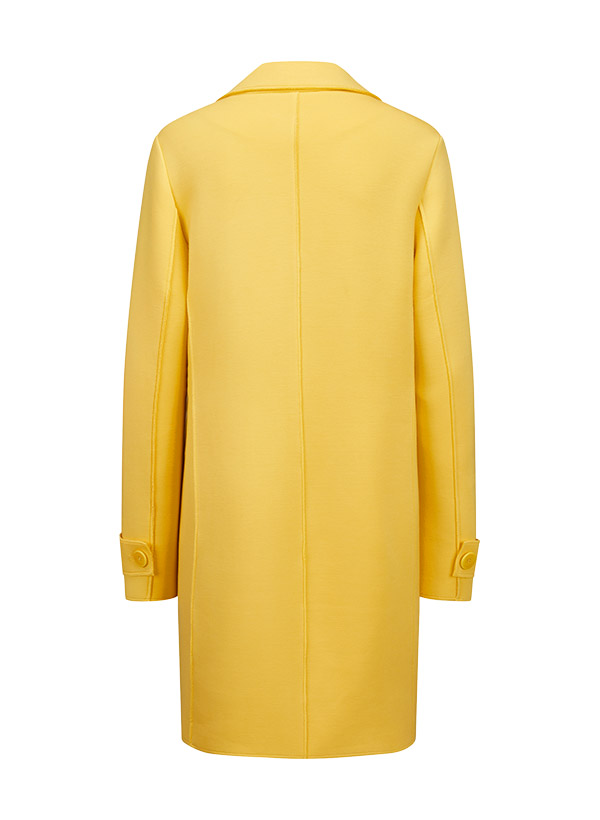 MILESTONE Damen Mantel Renee 510602/70840/61 Image 2