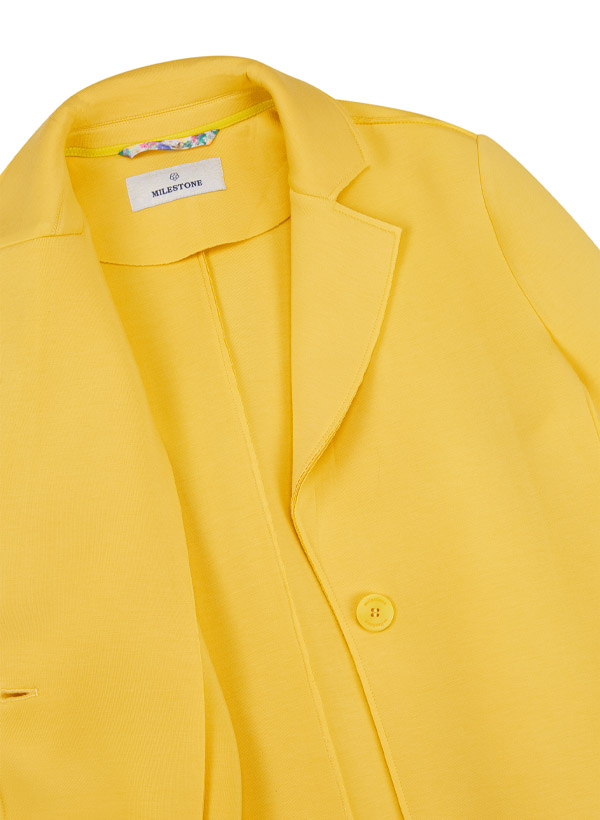 MILESTONE Damen Mantel Renee 510602/70840/61 Image 3