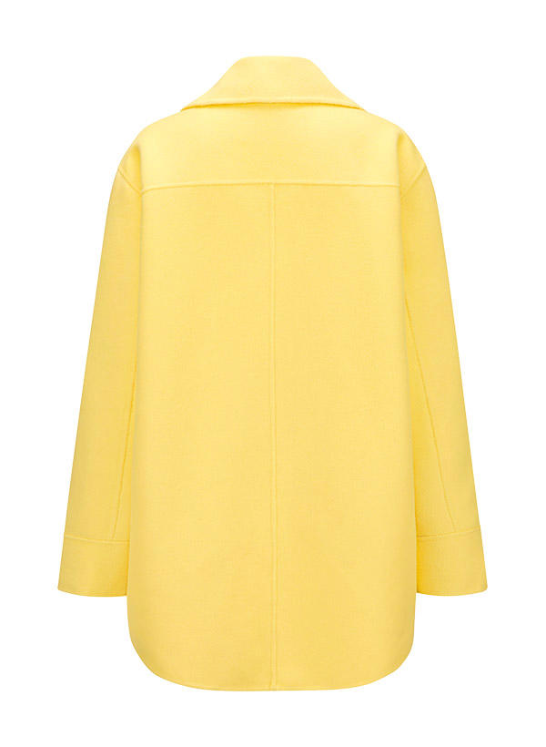 MILESTONE Damen Jacke Ann 510749/70865/61 Image 2