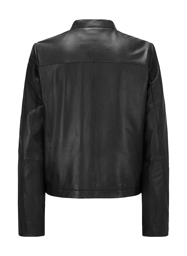 MILESTONE Damen Jacke Britney 511017/70770/99 Image 2