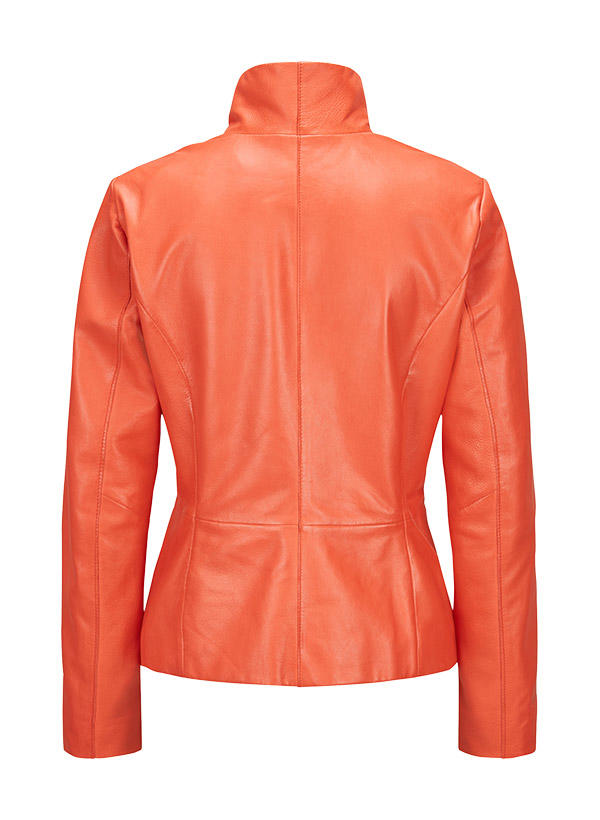 MILESTONE Damen Jacke Kreta 511017/70775/54 Image 2