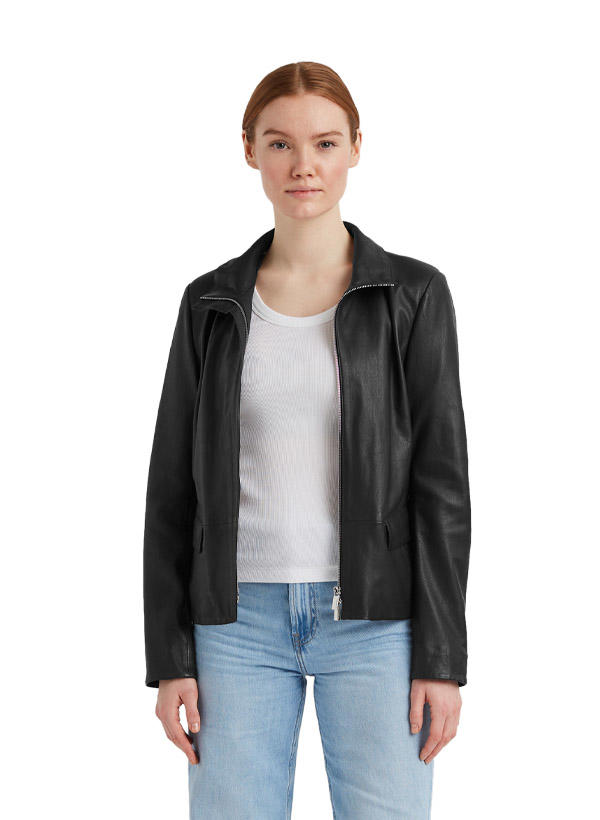 MILESTONE Damen Jacke Kreta 511017/70775/99 Image 1