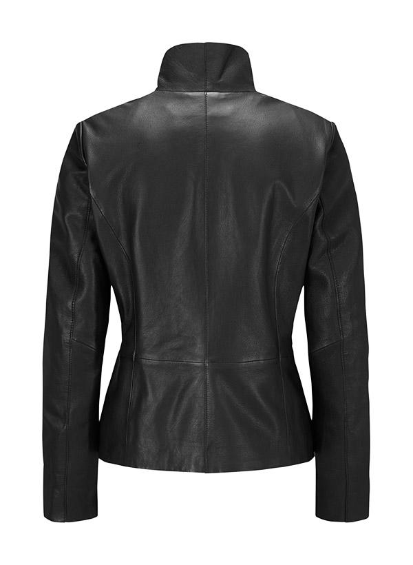 MILESTONE Damen Jacke Kreta 511017/70775/99 Image 2