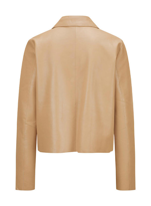 MILESTONE Damen Jacke Lilly 511032/70805/20 Image 2