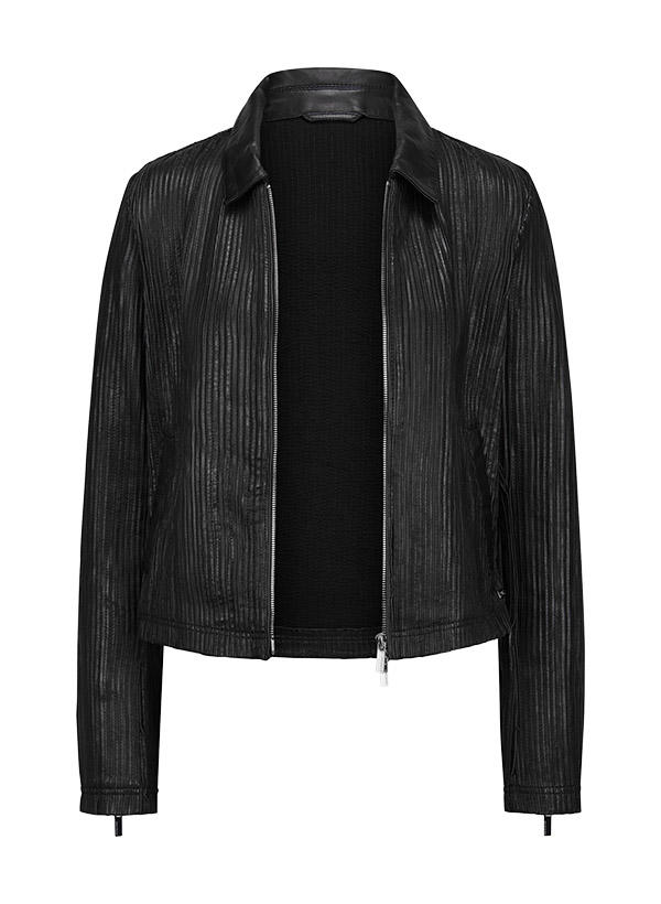 MILESTONE Damen Jacke Inari 511051/70795/99 Image 1